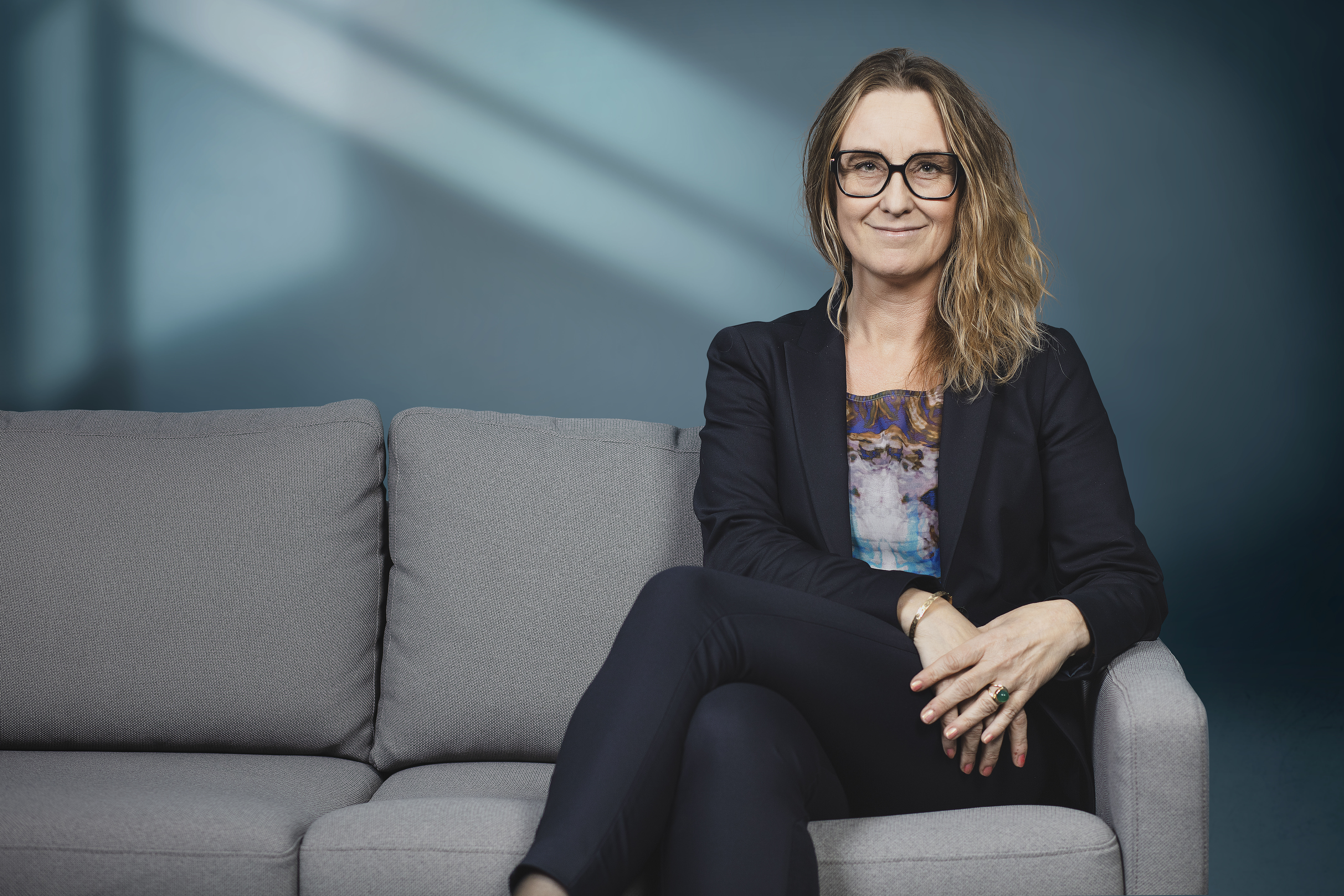 Maibrit Brandt_003_web