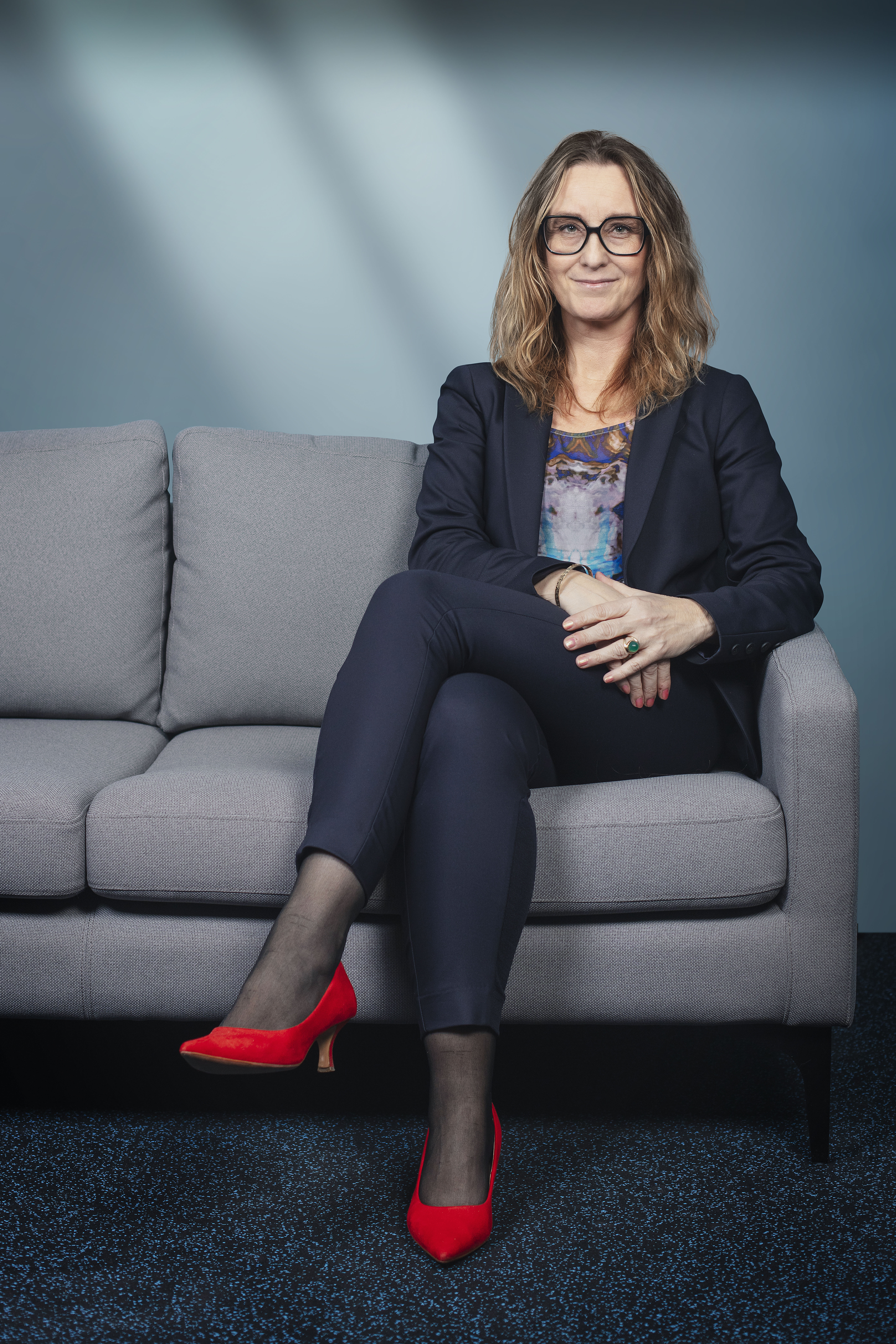 Maibrit Brandt_004_web